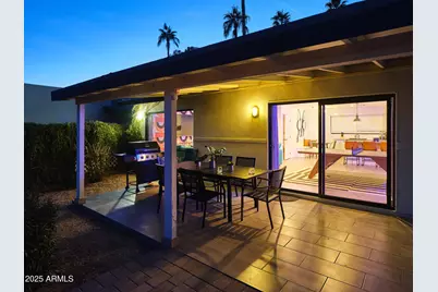 4535 N 75th Place, Scottsdale, AZ 85251 - Photo 33