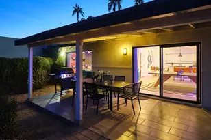 4535 N 75th Pl, Scottsdale, AZ 85251 - Photo 33