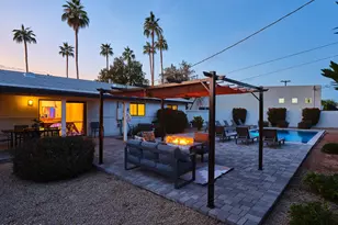 4535 N 75th Pl, Scottsdale, AZ 85251 - Photo 41