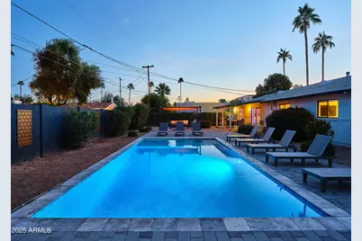 4535 N 75th Place, Scottsdale, AZ 85251 - Photo 35