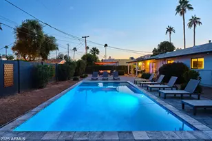 4535 N 75th Pl, Scottsdale, AZ 85251 - Photo 35