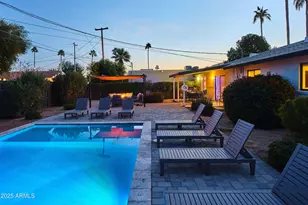 4535 N 75th Pl, Scottsdale, AZ 85251 - Photo 37