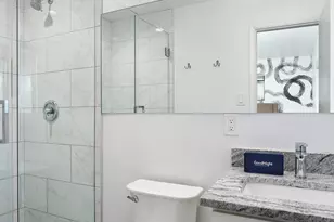 4535 N 75th Pl, Scottsdale, AZ 85251 - Photo 21