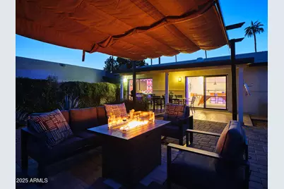 4535 N 75th Place, Scottsdale, AZ 85251 - Photo 39