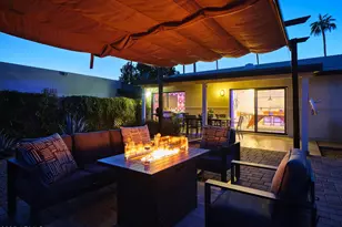 4535 N 75th Pl, Scottsdale, AZ 85251 - Photo 39