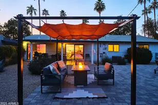 4535 N 75th Pl, Scottsdale, AZ 85251 - Photo 5