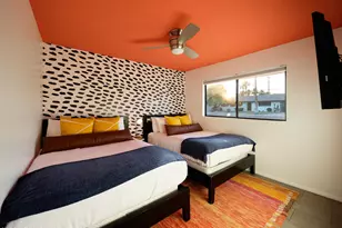 4535 N 75th Pl, Scottsdale, AZ 85251 - Photo 27