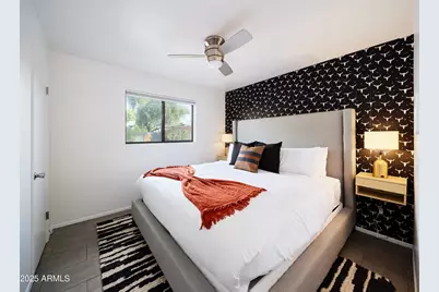 4535 N 75th Place, Scottsdale, AZ 85251 - Photo 29