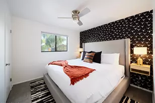 4535 N 75th Pl, Scottsdale, AZ 85251 - Photo 29