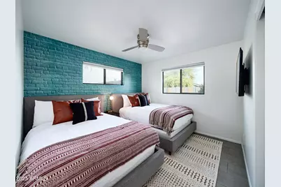 4535 N 75th Place, Scottsdale, AZ 85251 - Photo 23