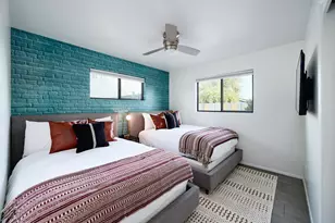 4535 N 75th Pl, Scottsdale, AZ 85251 - Photo 23