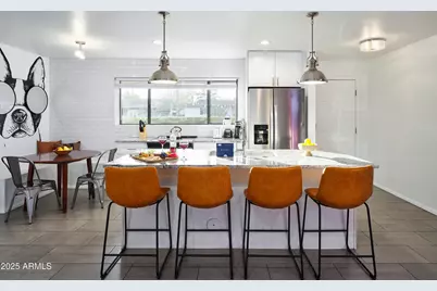 4535 N 75th Place, Scottsdale, AZ 85251 - Photo 15