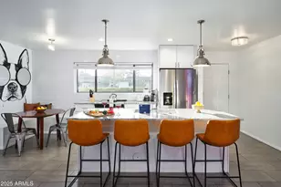 4535 N 75th Pl, Scottsdale, AZ 85251 - Photo 15