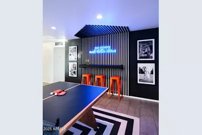 4535 N 75th Place, Scottsdale, AZ 85251 - Photo 7