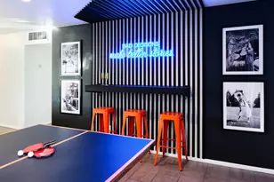 4535 N 75th Pl, Scottsdale, AZ 85251 - Photo 7