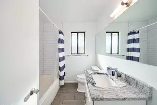 4535 N 75th Pl, Scottsdale, AZ 85251 - Photo 25