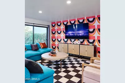 4535 N 75th Place, Scottsdale, AZ 85251 - Photo 9