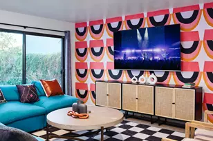 4535 N 75th Pl, Scottsdale, AZ 85251 - Photo 9