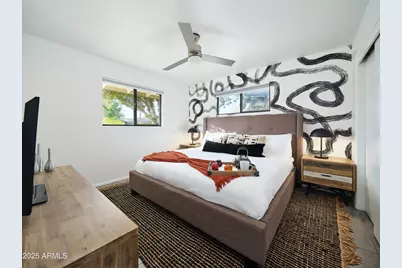 4535 N 75th Place, Scottsdale, AZ 85251 - Photo 19