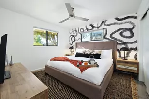 4535 N 75th Pl, Scottsdale, AZ 85251 - Photo 19