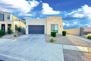 9414 S 7th Pl, Phoenix, AZ 85042 - Photo 1