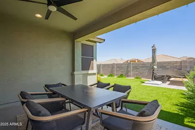 3010 W New River Drive, San Tan Valley, AZ 85144 - Photo 23