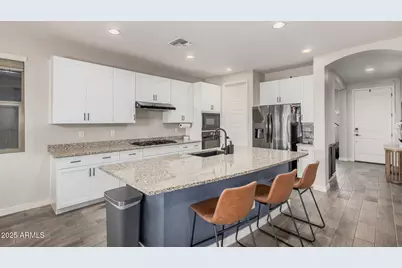 3010 W New River Drive, San Tan Valley, AZ 85144 - Photo 9