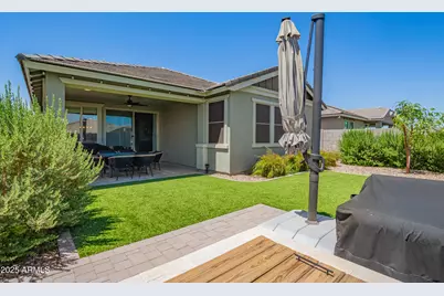 3010 W New River Drive, San Tan Valley, AZ 85144 - Photo 5