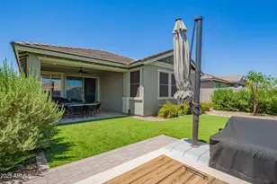 3010 W New River Dr, San Tan Valley, AZ 85144 - Photo 5