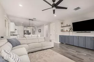 3010 W New River Dr, San Tan Valley, AZ 85144 - Photo 3