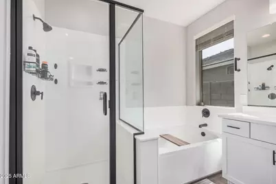 3010 W New River Drive, San Tan Valley, AZ 85144 - Photo 15