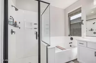 3010 W New River Dr, San Tan Valley, AZ 85144 - Photo 15