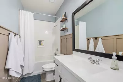 3010 W New River Drive, San Tan Valley, AZ 85144 - Photo 19