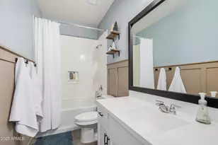 3010 W New River Dr, San Tan Valley, AZ 85144 - Photo 19