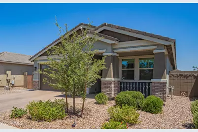 3010 W New River Drive, San Tan Valley, AZ 85144 - Photo 7