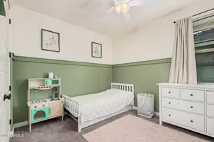 3010 W New River Dr, San Tan Valley, AZ 85144 - Photo 17