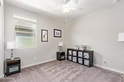 3010 W New River Drive, San Tan Valley, AZ 85144 - Photo 21