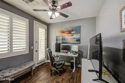 16146 W Devonshire Avenue, Goodyear, AZ 85395 - Photo 45