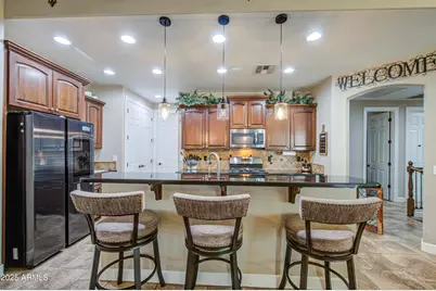 16146 W Devonshire Avenue, Goodyear, AZ 85395 - Photo 17