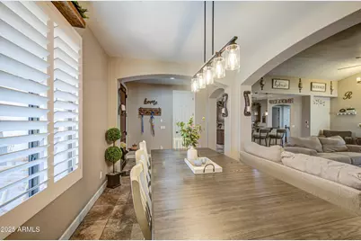 16146 W Devonshire Avenue, Goodyear, AZ 85395 - Photo 15