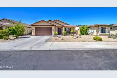 16146 W Devonshire Avenue, Goodyear, AZ 85395 - Photo 3