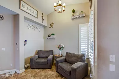 16146 W Devonshire Avenue, Goodyear, AZ 85395 - Photo 23