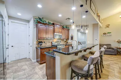 16146 W Devonshire Avenue, Goodyear, AZ 85395 - Photo 21