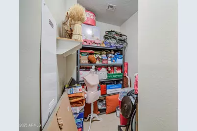 16146 W Devonshire Avenue, Goodyear, AZ 85395 - Photo 29