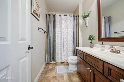 16146 W Devonshire Avenue, Goodyear, AZ 85395 - Photo 39