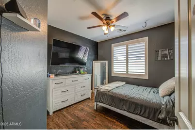 16146 W Devonshire Avenue, Goodyear, AZ 85395 - Photo 49