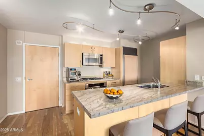 4808 N 24th Street #1127, Phoenix, AZ 85016 - Photo 5