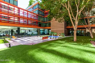 4808 N 24th St, Phoenix, AZ 85016 - Photo 35