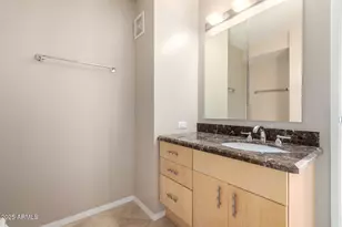 4808 N 24th St, Phoenix, AZ 85016 - Photo 23