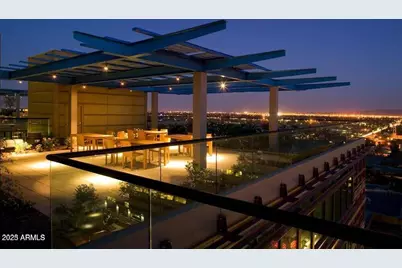 4808 N 24th Street #1127, Phoenix, AZ 85016 - Photo 33